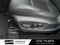 2024 Toyota Tacoma Limited - 4WD / SUNROOF