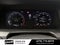 2024 Toyota Tacoma Limited - 4WD / SUNROOF