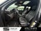 2024 Toyota Tacoma Limited - 4WD / SUNROOF