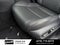 2024 Toyota Tacoma Limited - 4WD / SUNROOF