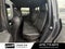2024 Toyota Tacoma Limited - 4WD / SUNROOF