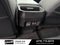 2024 Toyota Tacoma Limited - 4WD / SUNROOF