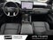 2024 Toyota Tacoma Limited - 4WD / SUNROOF