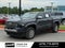 2024 Toyota Tacoma Limited - 4WD / SUNROOF
