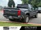 2024 Toyota Tacoma Limited - 4WD / SUNROOF