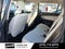 2019 Volkswagen Tiguan 2.0T SEL - AWD / PANORAMIC SUNROOF