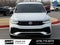 2024 Volkswagen Tiguan 2.0T SE R-Line Black - AWD / PANORAMIC SUNROOF / ONE OWNER