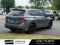 2022 Volkswagen Tiguan 2.0T SE R-Line Black - AWD / PANORAMIC SUNROOF / CLEAN CARFAX