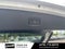 2022 Volkswagen Tiguan 2.0T SE R-Line Black - SUNROOF