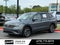 2024 Volkswagen Tiguan 2.0T S - AWD / CLEAN CARFAX / ONE OWNER