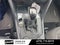 2024 Volkswagen Tiguan 2.0T S - AWD / CLEAN CARFAX / ONE OWNER
