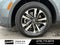2024 Volkswagen Tiguan 2.0T S - AWD / CLEAN CARFAX / ONE OWNER