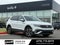 2024 Volkswagen Tiguan 2.0T S - CLEAN CARFAX / ONE OWNER