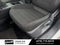 2024 Volkswagen Tiguan 2.0T S - CLEAN CARFAX / ONE OWNER