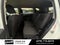 2024 Volkswagen Tiguan 2.0T S - CLEAN CARFAX / ONE OWNER
