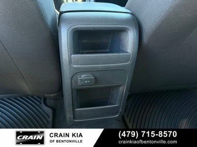 2018 Volkswagen Jetta 1.4T S