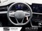 2025 Volkswagen Jetta 1.5T S - CLEAN CARFAX / ONE OWNER
