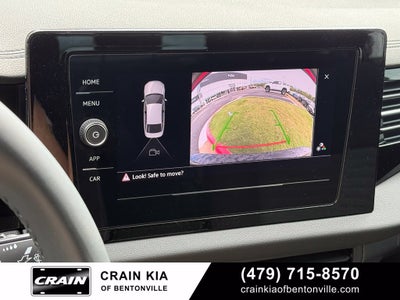 2025 Volkswagen Jetta 1.5T S - CLEAN CARFAX / ONE OWNER