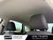 2025 Volkswagen Jetta 1.5T S - CLEAN CARFAX / ONE OWNER