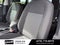 2025 Volkswagen Jetta 1.5T S - CLEAN CARFAX / ONE OWNER
