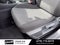 2025 Volkswagen Jetta 1.5T S - CLEAN CARFAX / ONE OWNER