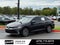 2025 Volkswagen Jetta 1.5T S - CLEAN CARFAX / ONE OWNER