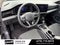 2025 Volkswagen Jetta 1.5T S - CLEAN CARFAX / ONE OWNER