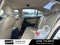 2012 Volkswagen Jetta 2.5L SE - WHOLESALE / AS-IS