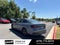 2025 Volkswagen Jetta 1.5T Sport - CLEAN CARFAX / ONE OWNER