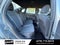 2025 Volkswagen Jetta 1.5T Sport - CLEAN CARFAX / ONE OWNER
