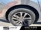 2025 Volkswagen Jetta 1.5T Sport - CLEAN CARFAX / ONE OWNER