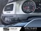 2016 Volkswagen Golf SportWagen S - CLEAN CARFAX / WAGON!