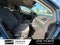 2016 Volkswagen Golf SportWagen S - CLEAN CARFAX / WAGON!