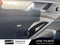 2016 Volkswagen Golf SportWagen S - CLEAN CARFAX / WAGON!