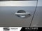 2015 Volkswagen Jetta 1.8T SE - CLEAN CARFAX