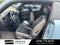 2015 Volkswagen Beetle 1.8T - WHOLESALE / AS-IS