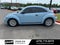 2015 Volkswagen Beetle 1.8T - WHOLESALE / AS-IS