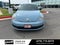 2015 Volkswagen Beetle 1.8T - WHOLESALE / AS-IS