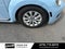 2015 Volkswagen Beetle 1.8T - WHOLESALE / AS-IS