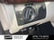 2012 Mercedes-Benz GL-Class GL 450 4MATIC®