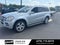 2012 Mercedes-Benz GL-Class GL 450 4MATIC®