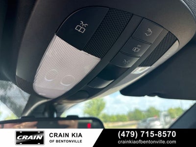 2012 Mercedes-Benz GL-Class GL 450 4MATIC®