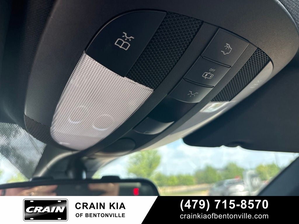 2012 Mercedes-Benz GL-Class GL 450 4MATIC®