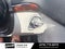 2012 Mercedes-Benz GL-Class GL 450 4MATIC®