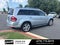 2012 Mercedes-Benz GL-Class GL 450 4MATIC®
