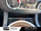 2017 Mercedes-Benz GLE GLE 43 AMG® 4MATIC®