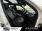 2017 Mercedes-Benz GLE GLE 43 AMG® 4MATIC®
