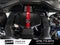 2017 Mercedes-Benz GLE GLE 43 AMG® 4MATIC®