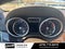 2013 Mercedes-Benz GL-Class GL 450 - WHOLESALE / AS-IS