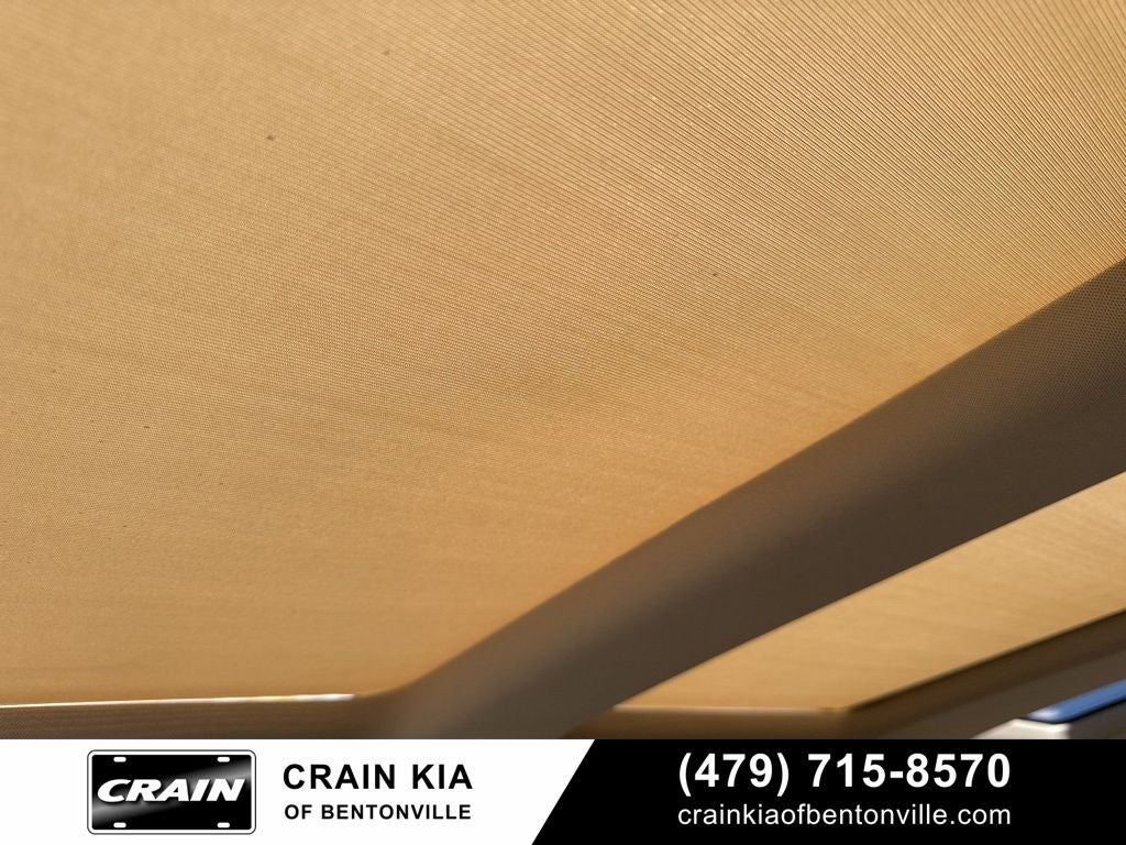 2013 Mercedes-Benz GL-Class GL 450 - WHOLESALE / AS-IS